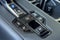 2025 Lexus TX 550h+ Luxury AWD