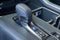 2025 Lexus TX 550h+ Luxury AWD