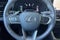 2025 Lexus TX 550h+ Luxury AWD