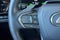 2025 Lexus TX 550h+ Luxury AWD