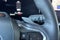 2025 Lexus TX 550h+ Luxury AWD