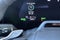 2025 Lexus TX 550h+ Luxury AWD