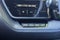 2025 Lexus TX 550h+ Luxury AWD