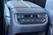 2025 Lexus TX 550h+ Luxury AWD