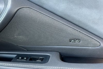 2025 Lexus TX 550h+ Luxury AWD