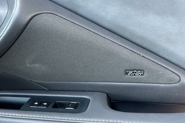 2025 Lexus TX 550h+ Luxury AWD
