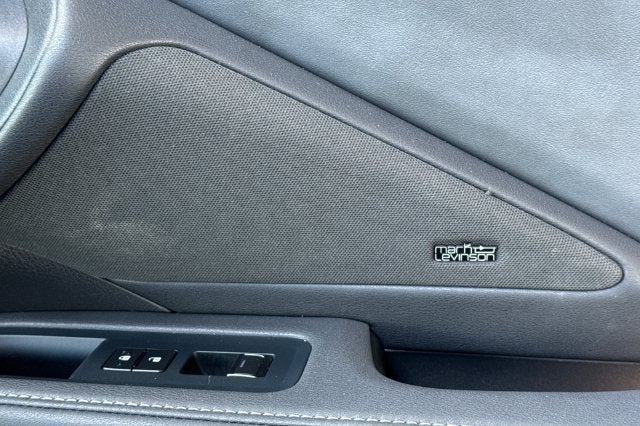 2025 Lexus TX 550h+ Luxury AWD