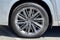 2025 Lexus TX 550h+ Luxury AWD