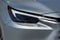 2025 Lexus TX 550h+ Luxury AWD