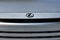 2025 Lexus TX 550h+ Luxury AWD