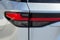 2025 Lexus TX 550h+ Luxury AWD