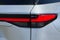 2025 Lexus TX 550h+ Luxury AWD