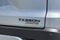 2025 Lexus TX 550h+ Luxury AWD