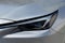 2025 Lexus TX 550h+ Luxury AWD