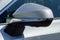 2025 Lexus TX 550h+ Luxury AWD