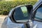 2025 Lexus TX 550h+ Luxury AWD
