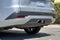 2025 Lexus TX 550h+ Luxury AWD