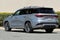 2025 Lexus TX 550h+ Luxury AWD