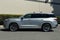 2025 Lexus TX 550h+ Luxury AWD