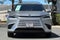2025 Lexus TX 550h+ Luxury AWD