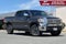 2014 Toyota Tundra 4WD Truck 4WD CrewMax Short Bed 5.7L Limited (Natl)