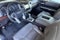 2014 Toyota Tundra 4WD Truck 4WD CrewMax Short Bed 5.7L Limited (Natl)