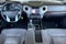 2014 Toyota Tundra 4WD Truck 4WD CrewMax Short Bed 5.7L Limited (Natl)