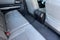 2014 Toyota Tundra 4WD Truck 4WD CrewMax Short Bed 5.7L Limited (Natl)
