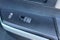 2014 Toyota Tundra 4WD Truck 4WD CrewMax Short Bed 5.7L Limited (Natl)