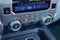 2014 Toyota Tundra 4WD Truck 4WD CrewMax Short Bed 5.7L Limited (Natl)