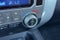 2014 Toyota Tundra 4WD Truck 4WD CrewMax Short Bed 5.7L Limited (Natl)