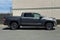 2014 Toyota Tundra 4WD Truck 4WD CrewMax Short Bed 5.7L Limited (Natl)
