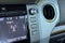 2014 Toyota Tundra 4WD Truck 4WD CrewMax Short Bed 5.7L Limited (Natl)
