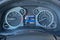 2014 Toyota Tundra 4WD Truck 4WD CrewMax Short Bed 5.7L Limited (Natl)