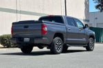 2014 Toyota Tundra 4WD Truck 4WD CrewMax Short Bed 5.7L Limited (Natl)