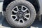 2014 Toyota Tundra 4WD Truck 4WD CrewMax Short Bed 5.7L Limited (Natl)