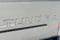 2014 Toyota Tundra 4WD Truck 4WD CrewMax Short Bed 5.7L Limited (Natl)