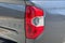2014 Toyota Tundra 4WD Truck 4WD CrewMax Short Bed 5.7L Limited (Natl)