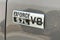 2014 Toyota Tundra 4WD Truck 4WD CrewMax Short Bed 5.7L Limited (Natl)
