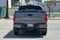 2014 Toyota Tundra 4WD Truck 4WD CrewMax Short Bed 5.7L Limited (Natl)