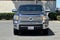 2014 Toyota Tundra 4WD Truck 4WD CrewMax Short Bed 5.7L Limited (Natl)