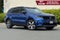2021 Kia Sorento S FWD