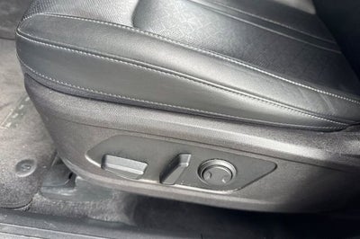 2021 Kia Sorento S FWD