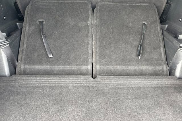 2021 Kia Sorento S FWD