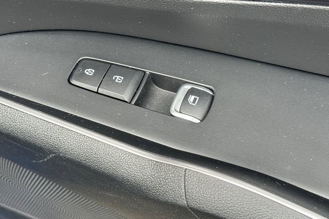 2021 Kia Sorento S FWD