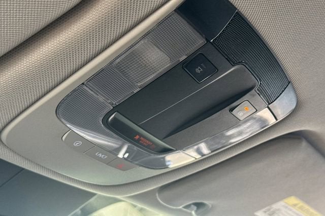 2021 Kia Sorento S FWD