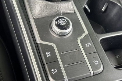 2021 Kia Sorento S FWD