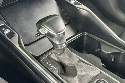 2021 Kia Sorento S FWD