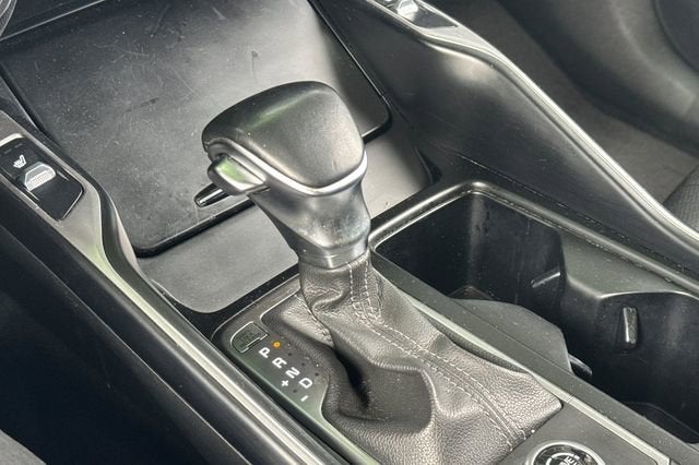 2021 Kia Sorento S FWD