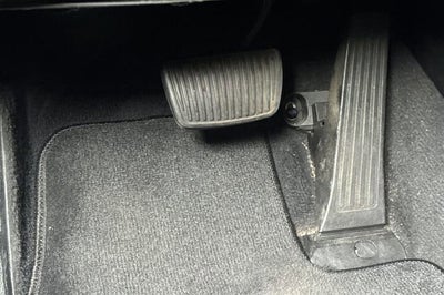 2021 Kia Sorento S FWD